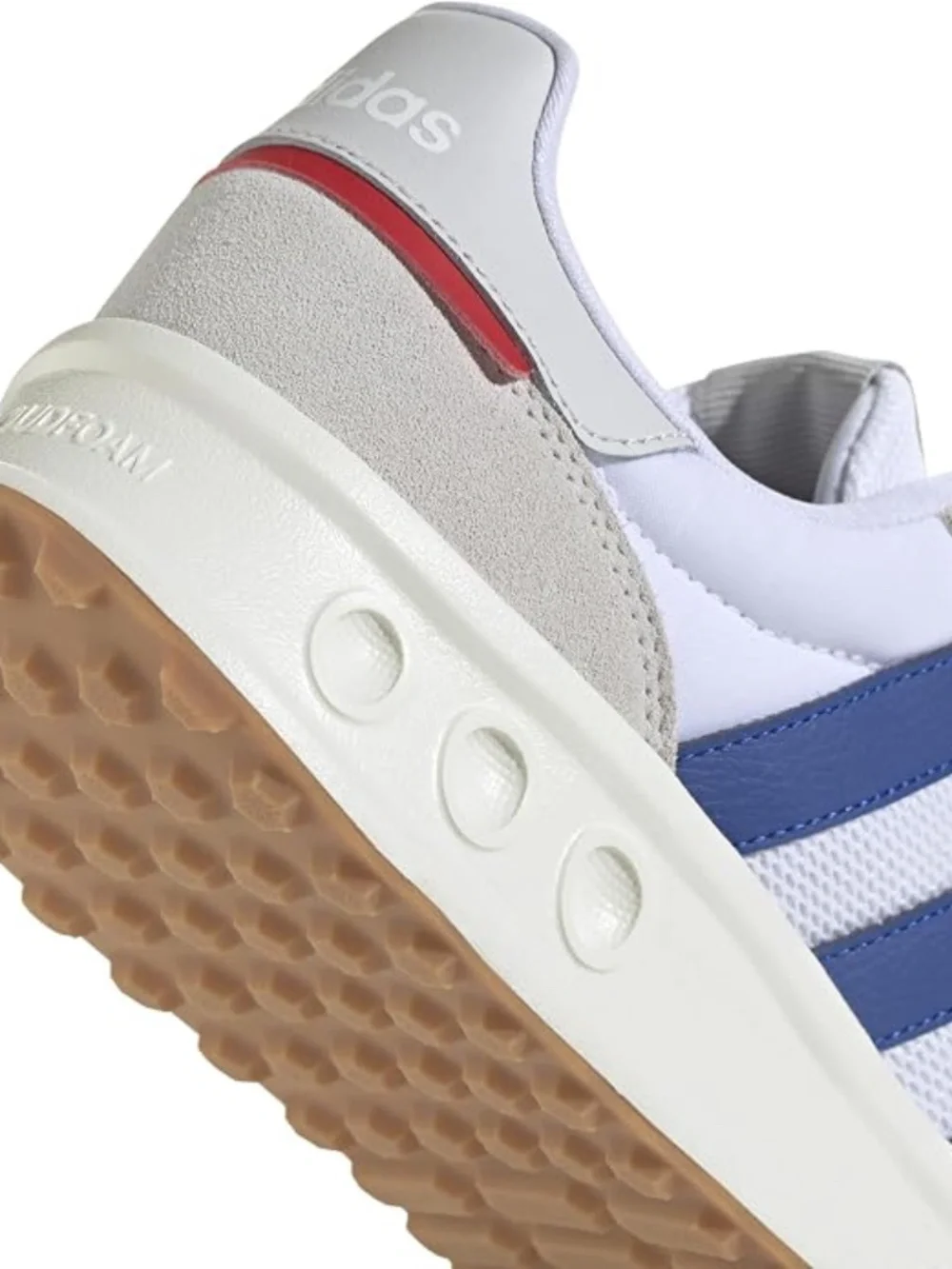 Adidas Mens Run 84